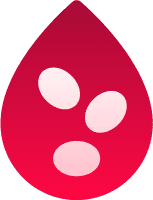 blood cell icon