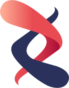 Logo Icon