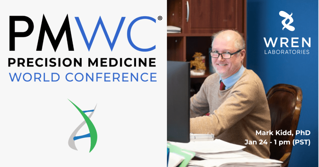 PMWC Kidd Presentation