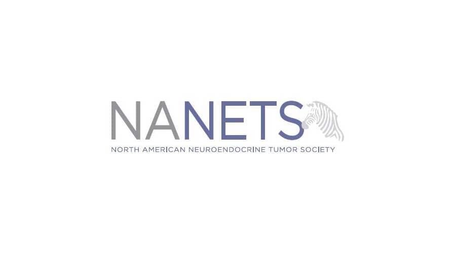NANETS Regional Education Sponsorship 2024