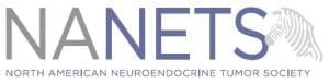 Nanets Logo